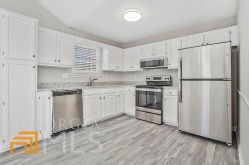 Building Photo - 1942 Knots Landing Dr