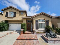 Building Photo - Cozy Bishop Ranch home!
