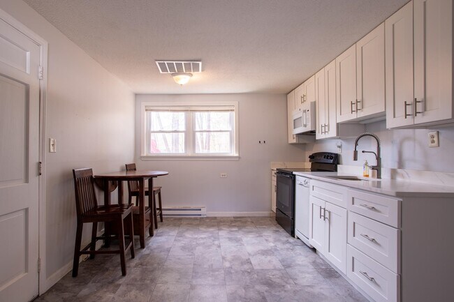 Building Photo - 21 Folly Mill Terrace