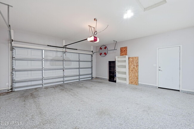 Building Photo - 3546 E Ivanhoe St