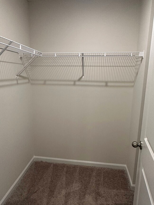 Building Photo - 405 Diversity Wy