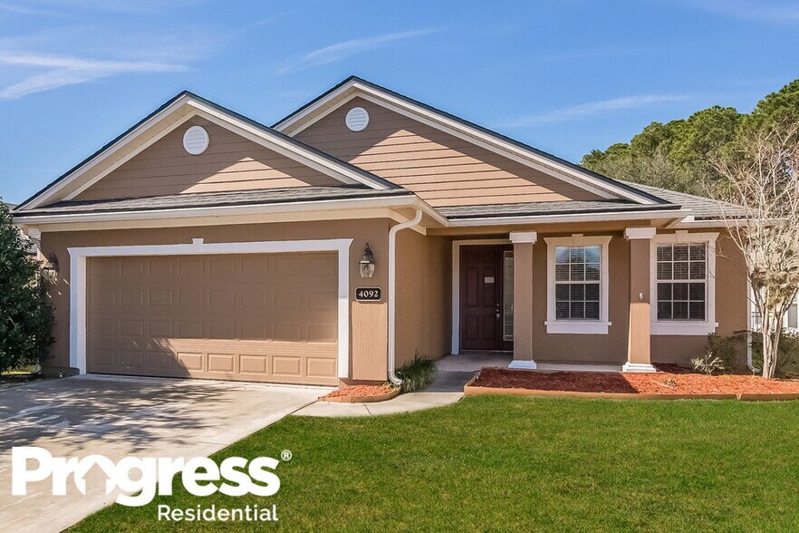 Primary Photo - 4092 Ringneck Dr