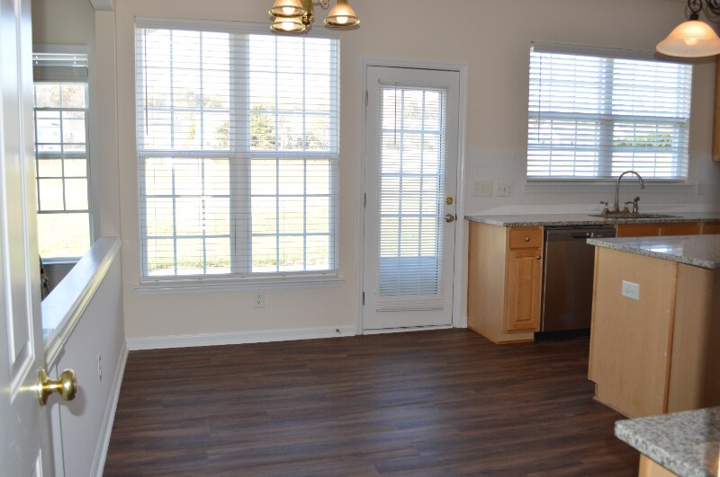 Building Photo - 4517 Wayland Ct