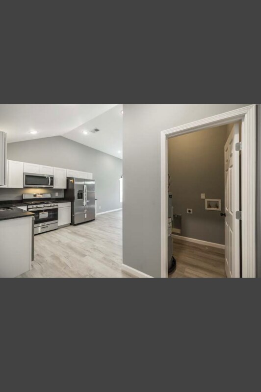 Building Photo - 205 Dollar Ave