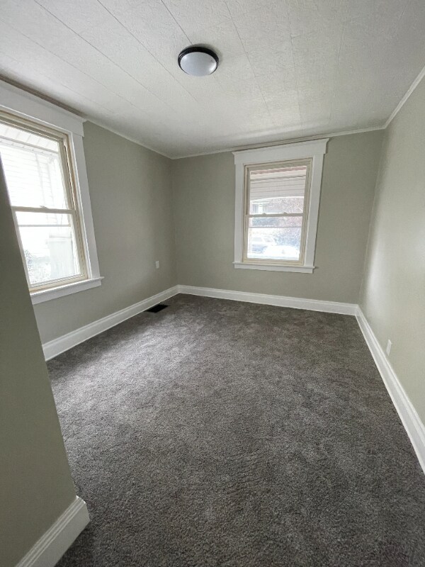 Building Photo - 4008 Heyward St