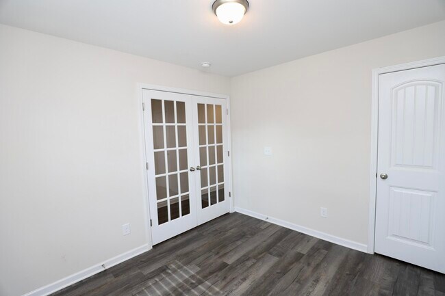 Building Photo - 115 Whitetail Cir