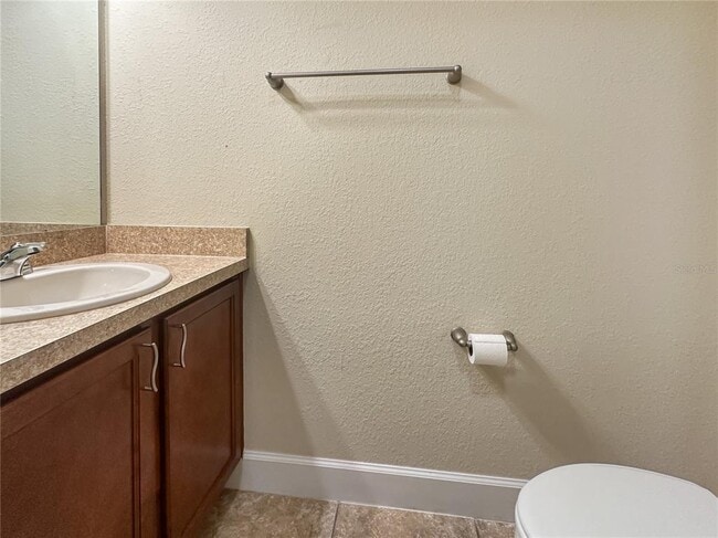 Building Photo - 2864 Eastham Ln