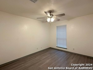 Building Photo - 7123 Norman Ln