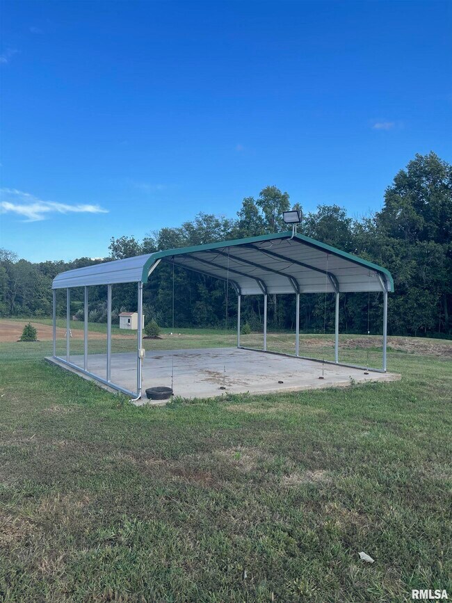 Building Photo - 12488 Cyril James Rd