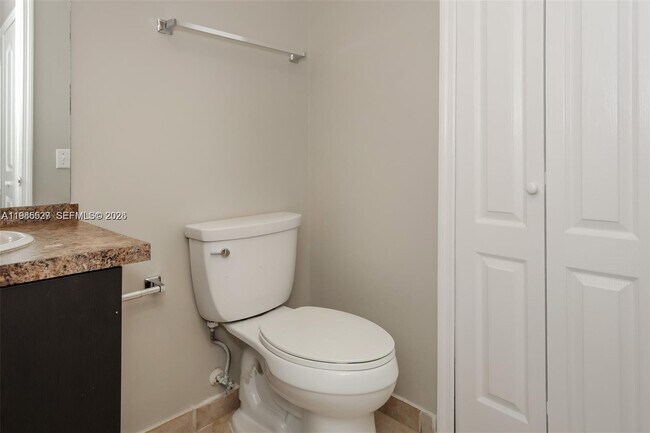 Building Photo - 15867 SW 68th Terrace