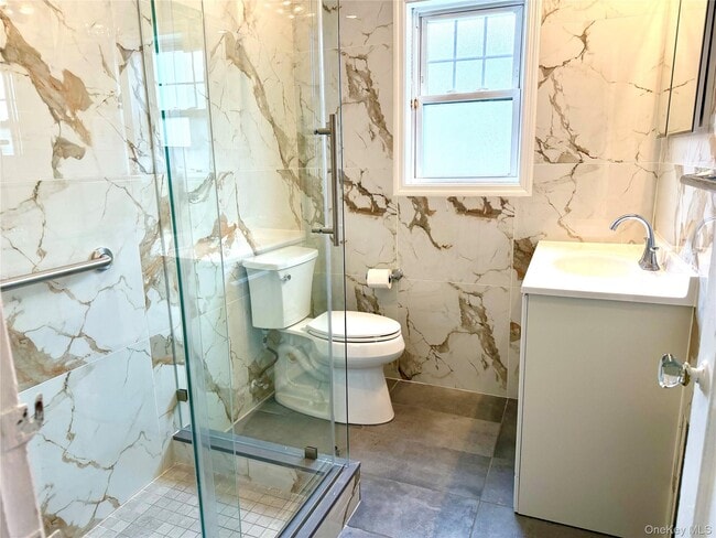 Building Photo - 4623 Arcadia Ln