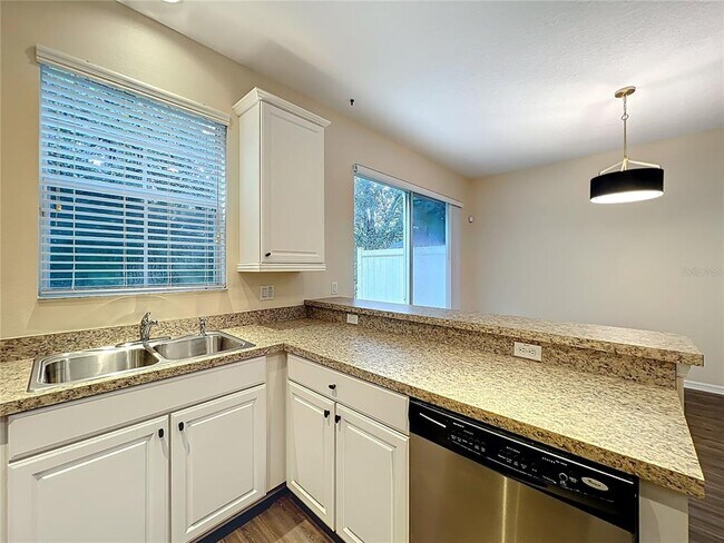 Building Photo - 5084 Cypress Branch Point
