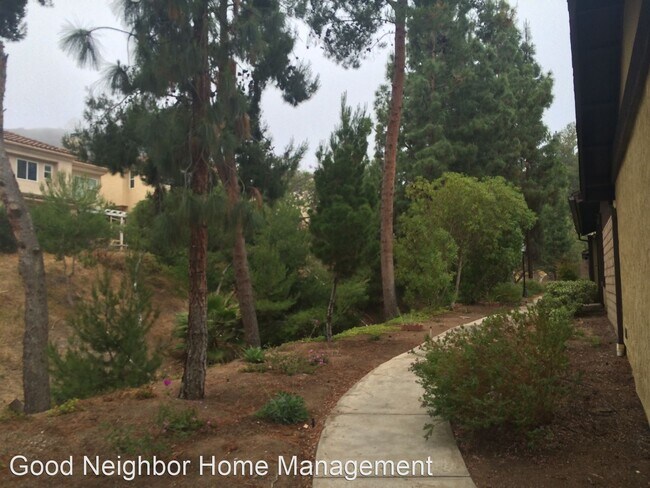 Building Photo - 3 br, 2 bath House - 2206 Durasno Lane