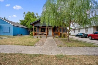 Building Photo - 2139 NW 13th St