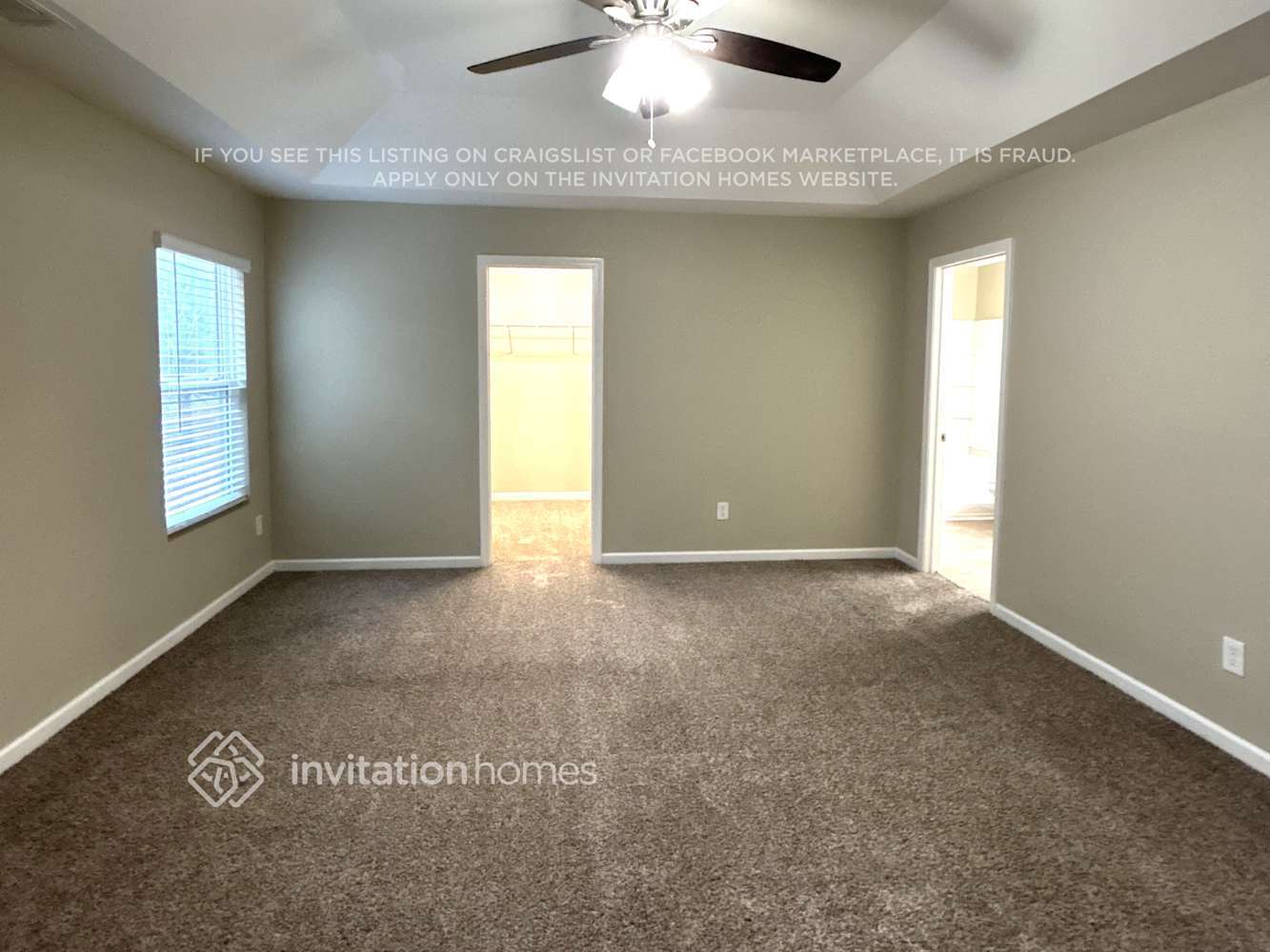 Building Photo - 134 Parkmont Way