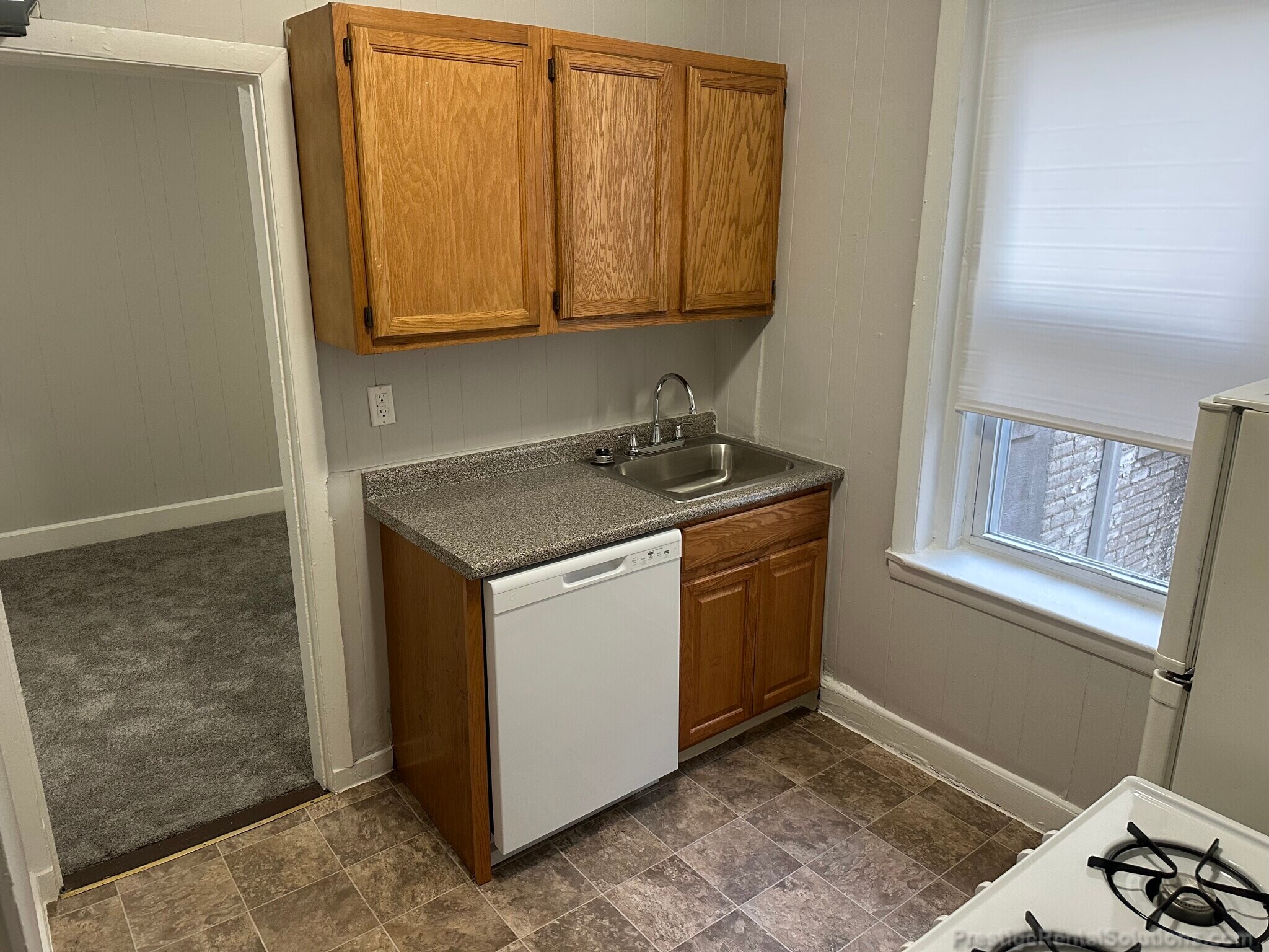 Building Photo - 95 Gordon St