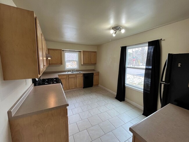 Building Photo - 2 Bed 1 Bath Single Family Home in Wausau