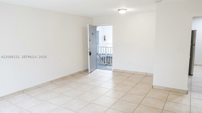 Building Photo - 7238 SW 94th Pl
