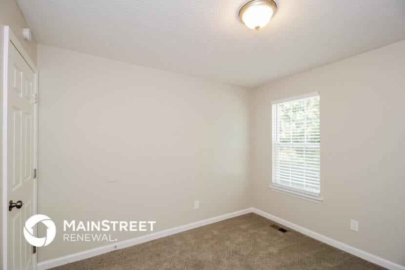Building Photo - 7985 E Field Dr