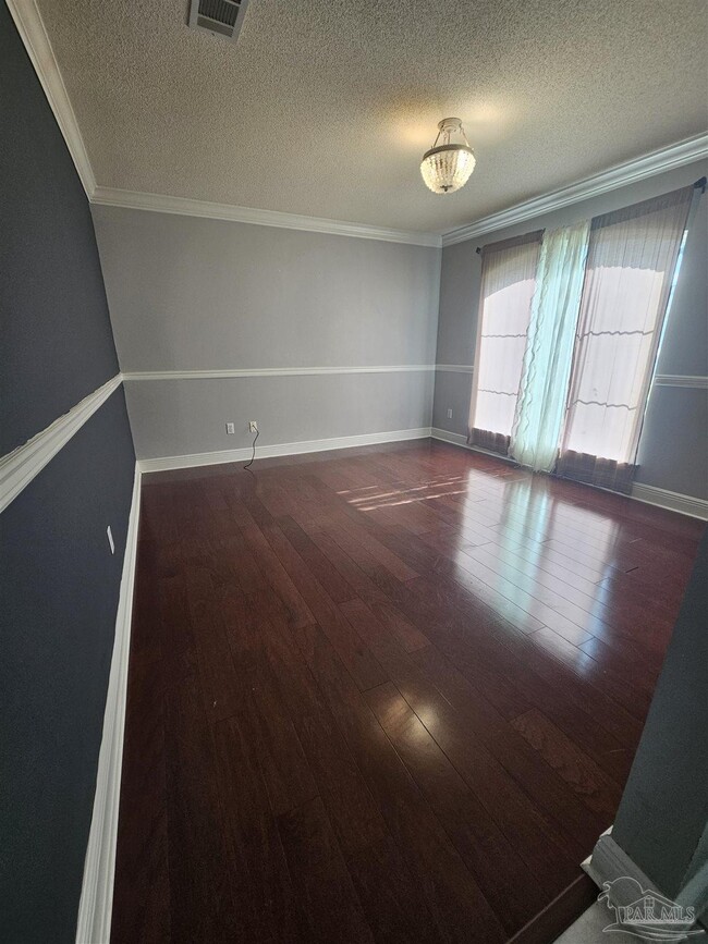 Building Photo - 2726 Blackwood Dr