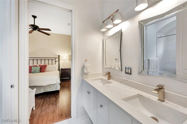 Building Photo - 8957 Shenendoah Cir