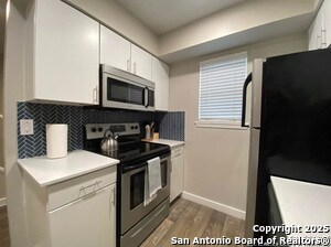 Primary Photo - 743 Byrnes Dr