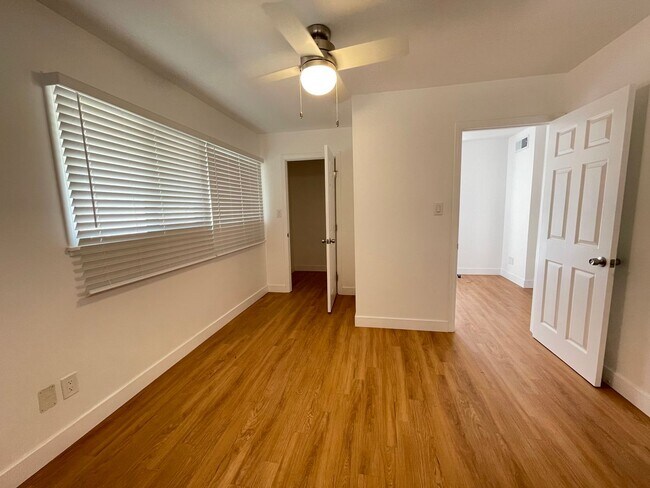 Building Photo - Updated Four Bedroom home in Riverside $3,150