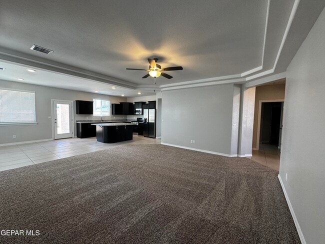 Building Photo - 14434 Aria Lopez Dr