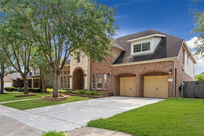 Building Photo - 20911 Lonely Star Ln
