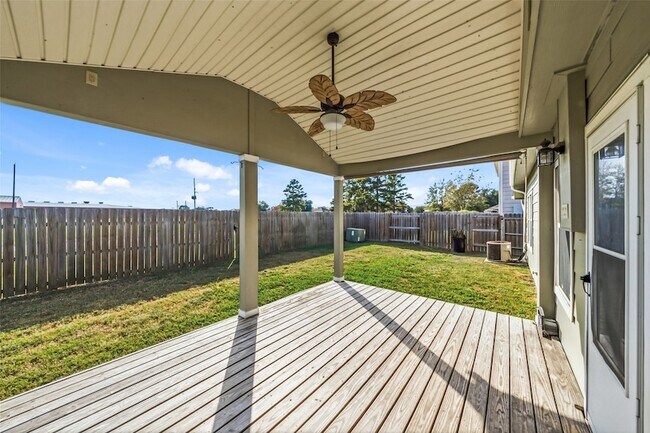 Building Photo - 11635 Pebble Sands Dr