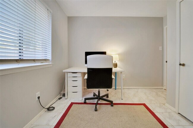 Building Photo - 17206 Telegraph Creek Dr