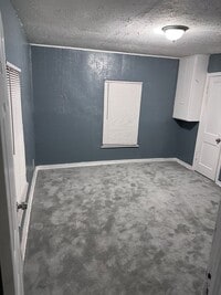 Building Photo - 2332-34 ELSIE FAYE HEGGINS