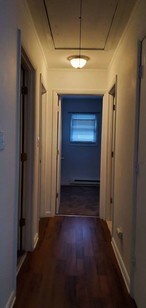 Building Photo - 447 Carvel Beach Rd