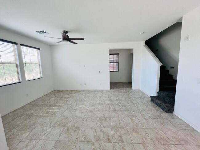 Building Photo - 14259 W Buckskin Trl