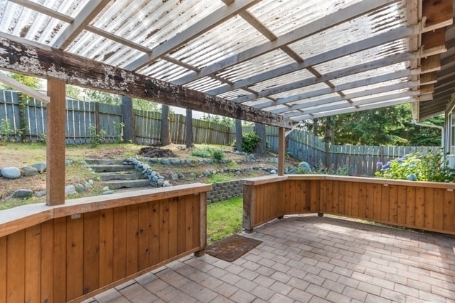 Building Photo - 3 Bedroom home in Northgate Terrace