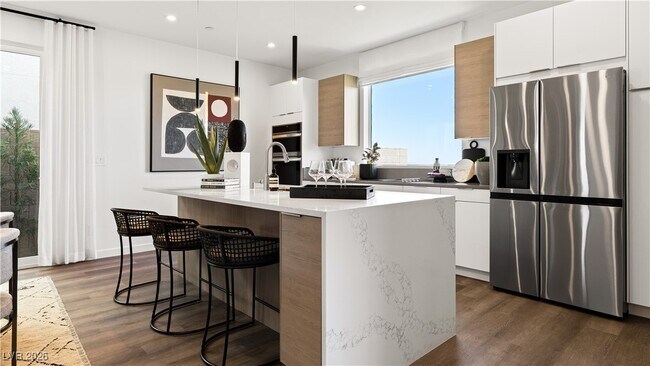 Building Photo - 11020 Socrates Rdg St