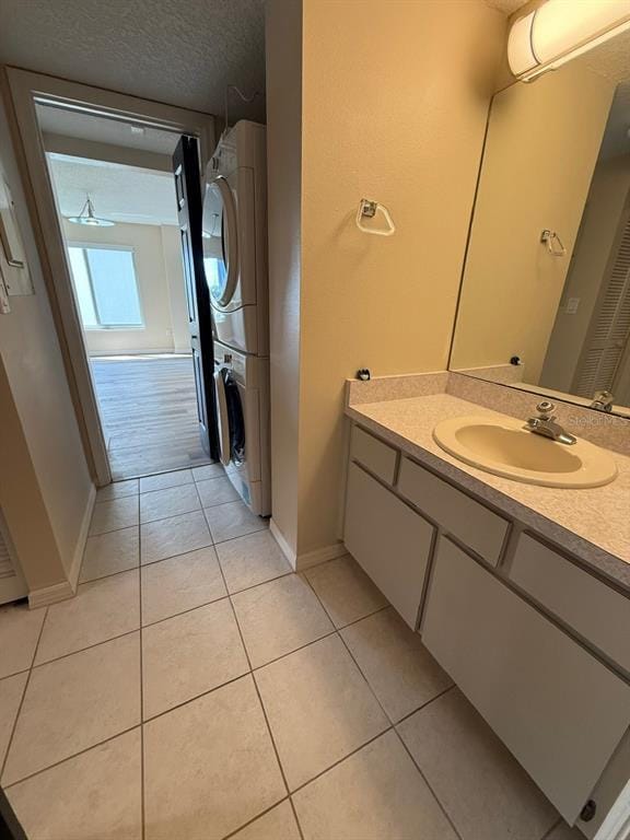 Building Photo - 1477 Park Beach Cir