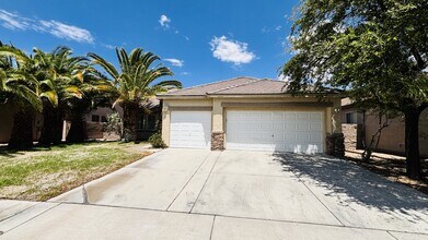 Building Photo - 2316 Tedesca Dr