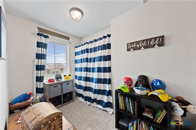Building Photo - 810 Mclaury Cove