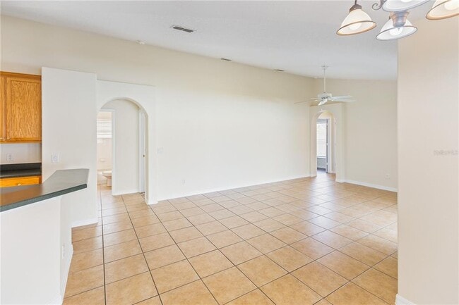 Building Photo - 4420 Winrun Ct