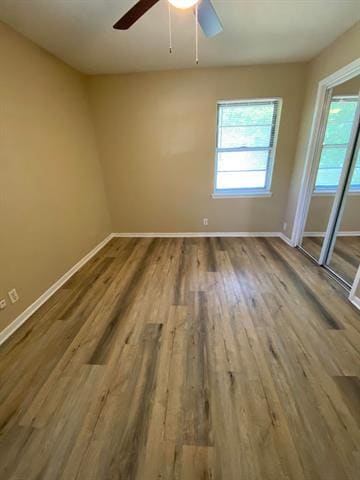 Building Photo - 804 Hillside Dr