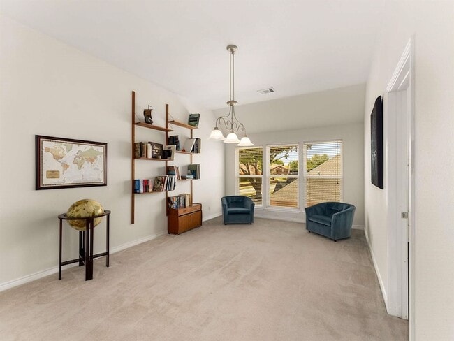 Building Photo - 7436 Stoney Point Dr