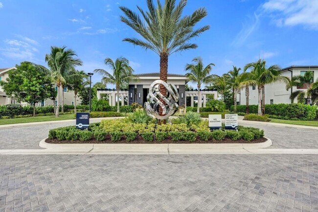 Building Photo - 12474 Solana Bay Cir