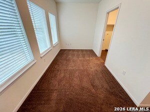 Building Photo - 131 Broken Antler