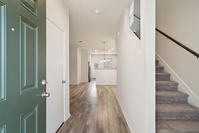 Building Photo - 78 Snowy Plover Ln