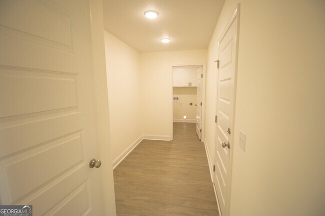Building Photo - 101 Enclave Ct