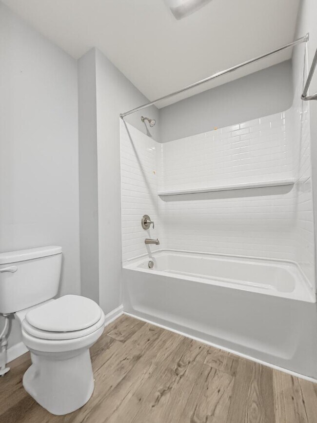 Building Photo - 2557 Plano Dr