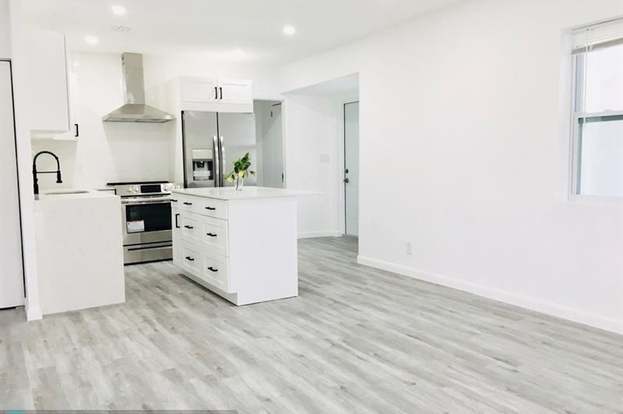Building Photo - 2604 Fletcher Ct