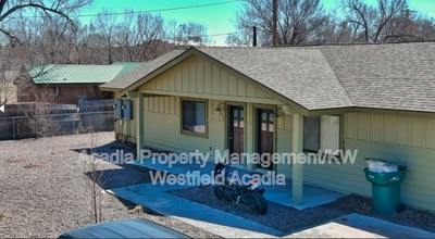 Building Photo - 571 N 10th Pl