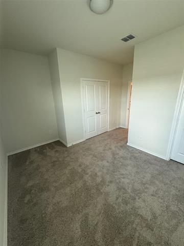 Building Photo - 3021 Redden Ln